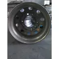 HUB PILOTED - ALUMINUM 22.5 X 8.25 WHEEL thumbnail 3