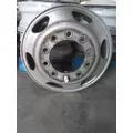 HUB PILOTED - ALUMINUM 22.5 X 8.25 WHEEL thumbnail 1