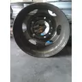 HUB PILOTED - ALUMINUM 22.5 X 8.25 WHEEL thumbnail 3