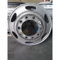 HUB PILOTED - ALUMINUM 22.5 X 8.25 WHEEL thumbnail 1