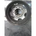 HUB PILOTED - ALUMINUM 22.5 X 8.25 WHEEL thumbnail 3