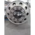 HUB PILOTED - ALUMINUM 22.5 X 8.25 WHEEL thumbnail 1