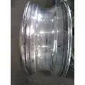 HUB PILOTED - ALUMINUM 22.5 X 8.25 WHEEL thumbnail 2