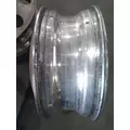 HUB PILOTED - ALUMINUM 22.5 X 8.25 WHEEL thumbnail 4