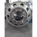 HUB PILOTED - ALUMINUM 22.5 X 8.25 WHEEL thumbnail 1