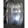 HUB PILOTED - ALUMINUM 22.5 X 8.25 WHEEL thumbnail 2