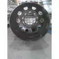 HUB PILOTED - ALUMINUM 22.5 X 8.25 WHEEL thumbnail 3