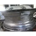 HUB PILOTED - ALUMINUM 22.5 X 8.25 WHEEL thumbnail 1