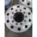 HUB PILOTED - ALUMINUM 22.5 X 8.25 WHEEL thumbnail 2