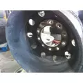 HUB PILOTED - ALUMINUM 22.5 X 8.25 WHEEL thumbnail 3