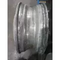 HUB PILOTED - ALUMINUM 22.5 X 8.25 WHEEL thumbnail 2