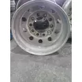 HUB PILOTED - ALUMINUM 22.5 X 8.25 WHEEL thumbnail 3