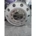 HUB PILOTED - ALUMINUM 22.5 X 8.25 WHEEL thumbnail 1