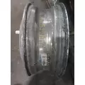 HUB PILOTED - ALUMINUM 22.5 X 8.25 WHEEL thumbnail 2