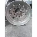 HUB PILOTED - ALUMINUM 22.5 X 8.25 WHEEL thumbnail 3