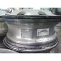 HUB PILOTED - ALUMINUM 22.5 X 8.25 WHEEL thumbnail 1