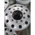 HUB PILOTED - ALUMINUM 22.5 X 8.25 WHEEL thumbnail 2
