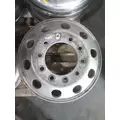 HUB PILOTED - ALUMINUM 22.5 X 8.25 WHEEL thumbnail 1