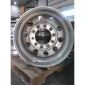 HUB PILOTED - ALUMINUM 22.5 X 8.25 WHEEL thumbnail 2