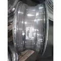 HUB PILOTED - ALUMINUM 22.5 X 8.25 WHEEL thumbnail 3