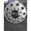 HUB PILOTED - ALUMINUM 22.5 X 8.25 WHEEL thumbnail 1