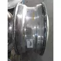 HUB PILOTED - ALUMINUM 22.5 X 8.25 WHEEL thumbnail 2