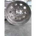 HUB PILOTED - ALUMINUM 22.5 X 8.25 WHEEL thumbnail 3