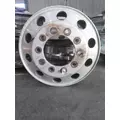 HUB PILOTED - ALUMINUM 22.5 X 8.25 WHEEL thumbnail 1