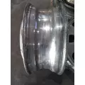 HUB PILOTED - ALUMINUM 22.5 X 8.25 WHEEL thumbnail 4