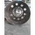 HUB PILOTED - ALUMINUM 22.5 X 8.25 WHEEL thumbnail 5