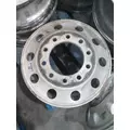 HUB PILOTED - ALUMINUM 22.5 X 8.25 WHEEL thumbnail 1