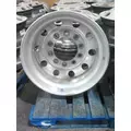 HUB PILOTED - ALUMINUM 22.5 X 8.25 WHEEL thumbnail 2