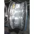 HUB PILOTED - ALUMINUM 22.5 X 8.25 WHEEL thumbnail 3