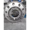 HUB PILOTED - ALUMINUM 22.5 X 8.25 WHEEL thumbnail 1
