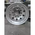 HUB PILOTED - ALUMINUM 22.5 X 8.25 WHEEL thumbnail 3