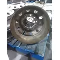 HUB PILOTED - ALUMINUM 22.5 X 8.25 WHEEL thumbnail 2