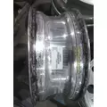 HUB PILOTED - ALUMINUM 22.5 X 8.25 WHEEL thumbnail 3