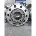HUB PILOTED - ALUMINUM 22.5 X 8.25 WHEEL thumbnail 1