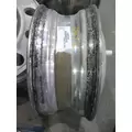 HUB PILOTED - ALUMINUM 22.5 X 8.25 WHEEL thumbnail 2