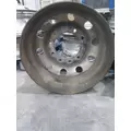 HUB PILOTED - ALUMINUM 22.5 X 8.25 WHEEL thumbnail 3