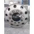 HUB PILOTED - ALUMINUM 22.5 X 8.25 WHEEL thumbnail 1