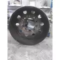 HUB PILOTED - ALUMINUM 22.5 X 8.25 WHEEL thumbnail 3