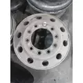 HUB PILOTED - ALUMINUM 22.5 X 8.25 WHEEL thumbnail 1