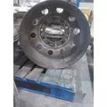 HUB PILOTED - ALUMINUM 22.5 X 8.25 WHEEL thumbnail 3