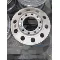 HUB PILOTED - ALUMINUM 22.5 X 8.25 WHEEL thumbnail 1