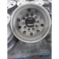 HUB PILOTED - ALUMINUM 22.5 X 8.25 WHEEL thumbnail 2