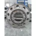 HUB PILOTED - ALUMINUM 22.5 X 8.25 WHEEL thumbnail 1