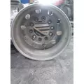 HUB PILOTED - ALUMINUM 22.5 X 8.25 WHEEL thumbnail 3