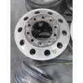 HUB PILOTED - ALUMINUM 22.5 X 8.25 WHEEL thumbnail 1