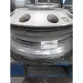 HUB PILOTED - ALUMINUM 22.5 X 8.25 WHEEL thumbnail 2